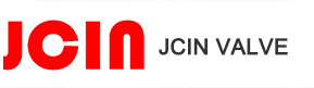 JCIN VALVE CO., LTD.